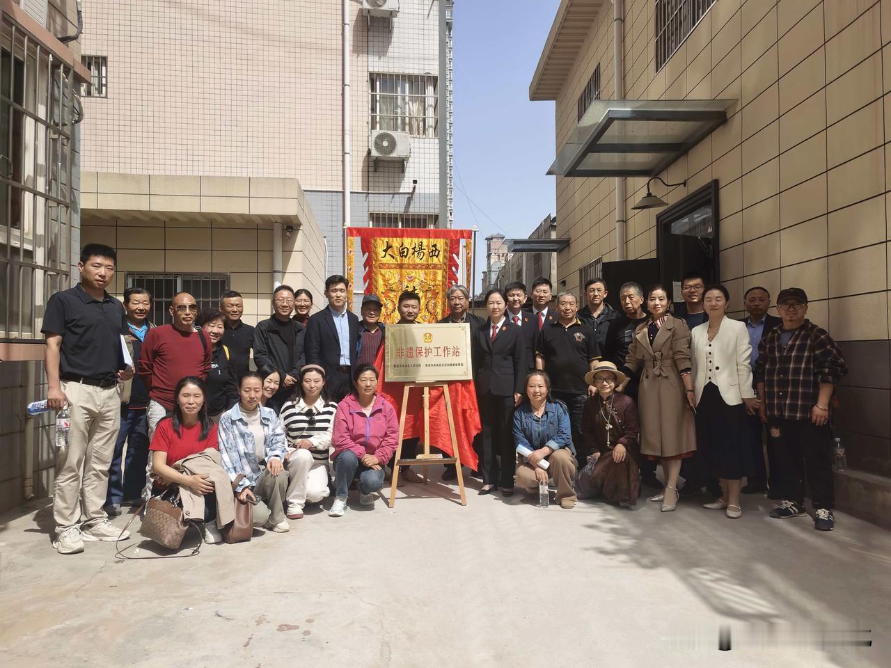 晒图笔记大赛由中共西安市未央区委宣传部（区版权局）、西安市未央区文化和旅游体育局