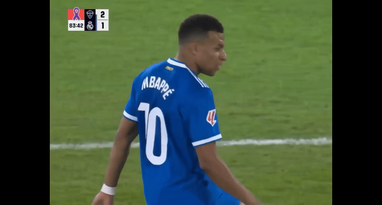 真的怜爱了 惜惜小姆 