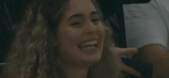 克雷桑的妻与子在表达什么呢？[what]似乎老子不太行哦，急火攻心，火烧眉毛。[