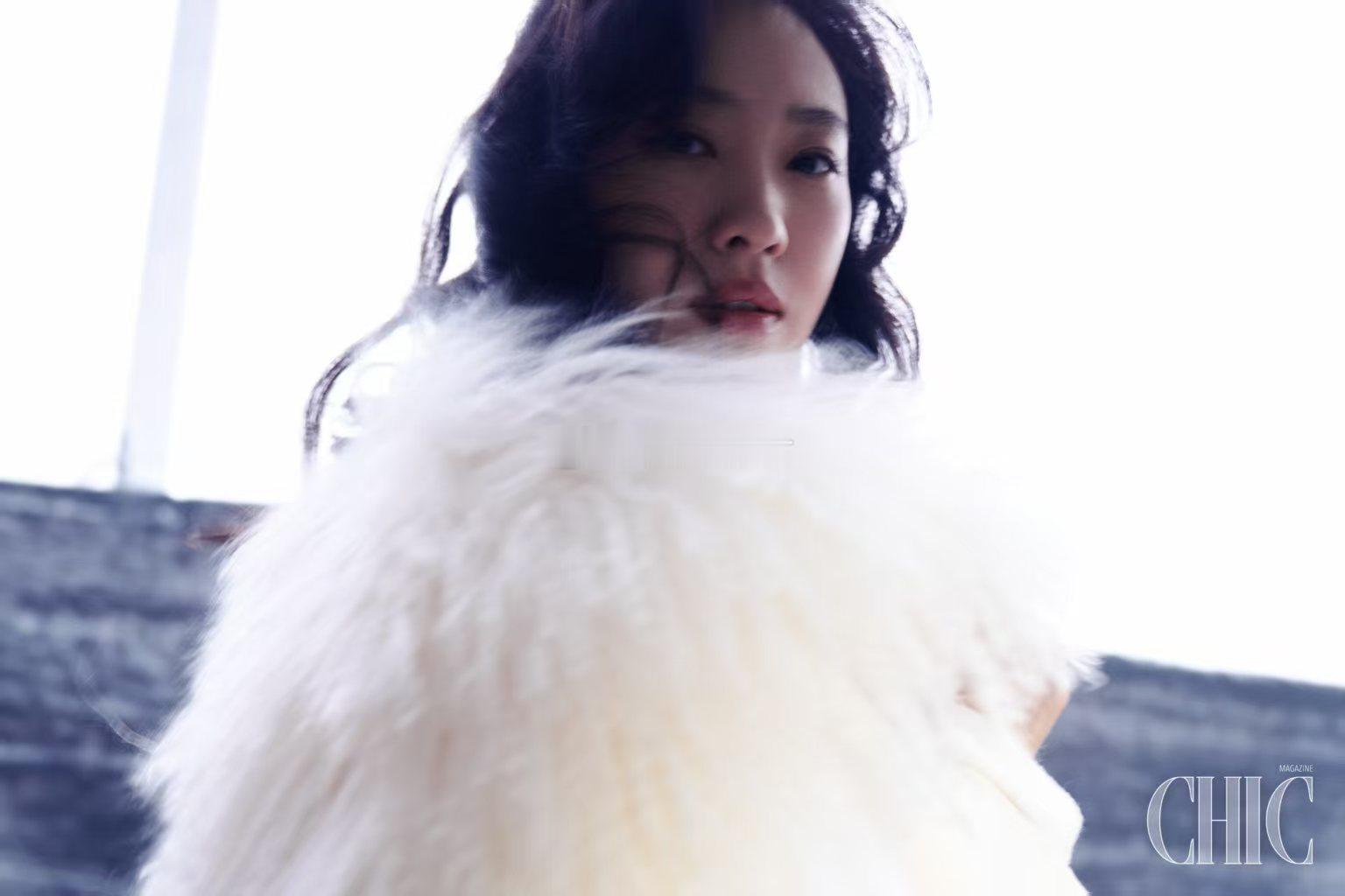 2026爱奇艺世界大会2026爱奇艺造梦片单 爱奇艺片单里最期待王佳佳！不浮躁、