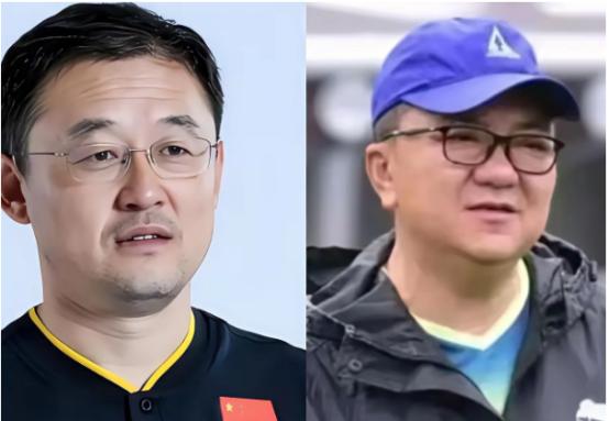 杀人诛心！董路私下约战一招绝死，彻底把孙继海架在死胡同里
 
麻烦看官老爷们右上