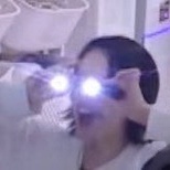 卢叶谈谈null