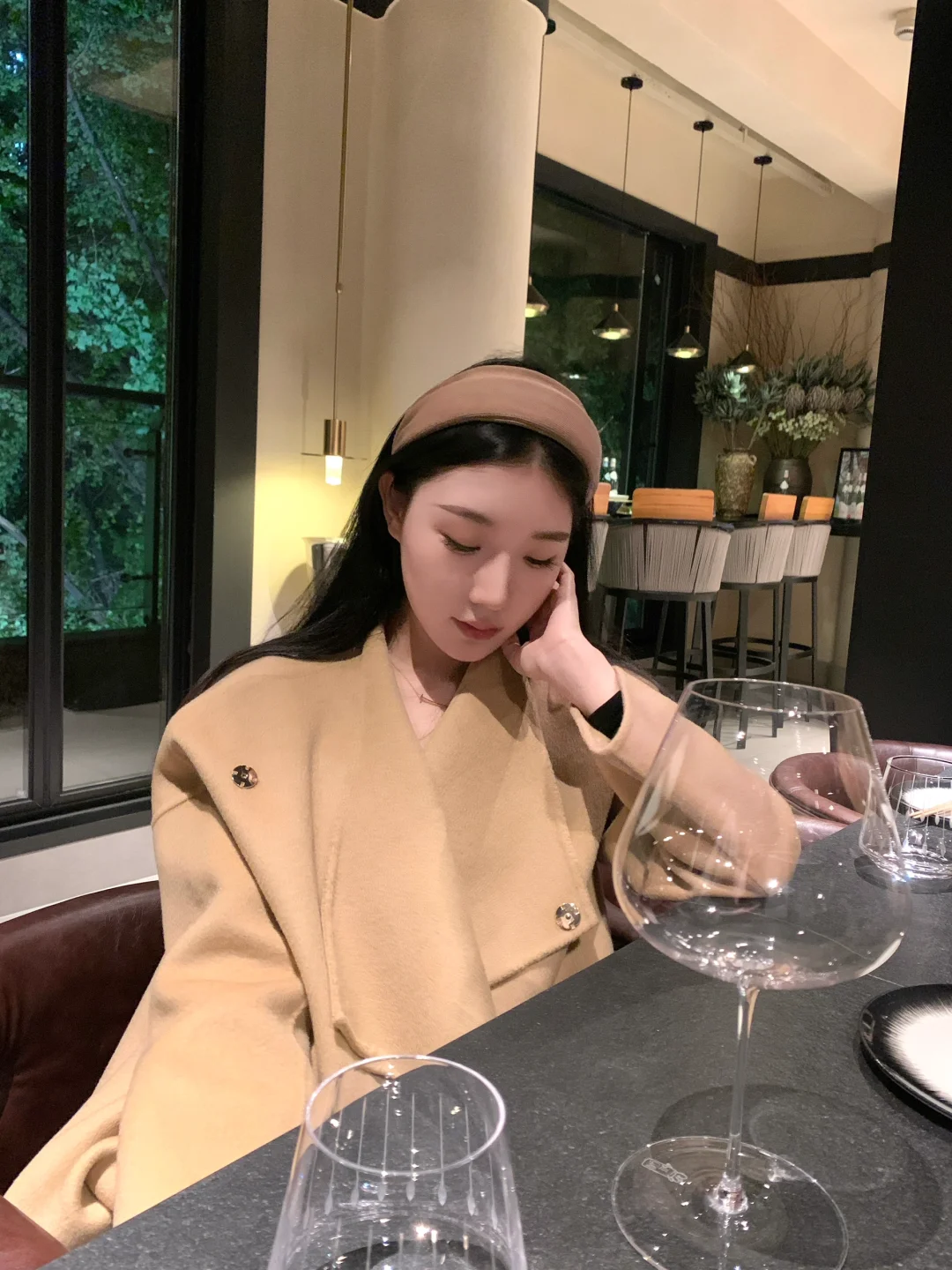 ☺︎-𝘙𝘦𝘭𝘢𝘹𝘢𝘵𝘪𝘰𝘯 𝘵𝘪𝘮𝘦 ‘’漂亮