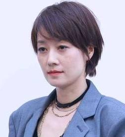 马伊琍于2026年9月16日亮相上海静安嘉里中心，出席RIMOWA（日默瓦）中国