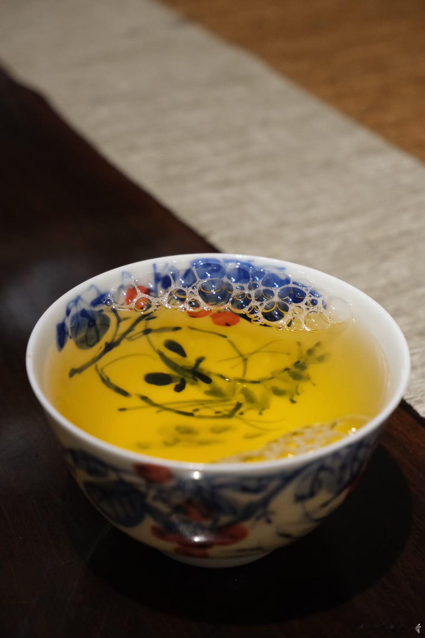 币圈大佬们人设这波掉了不少 ​​​