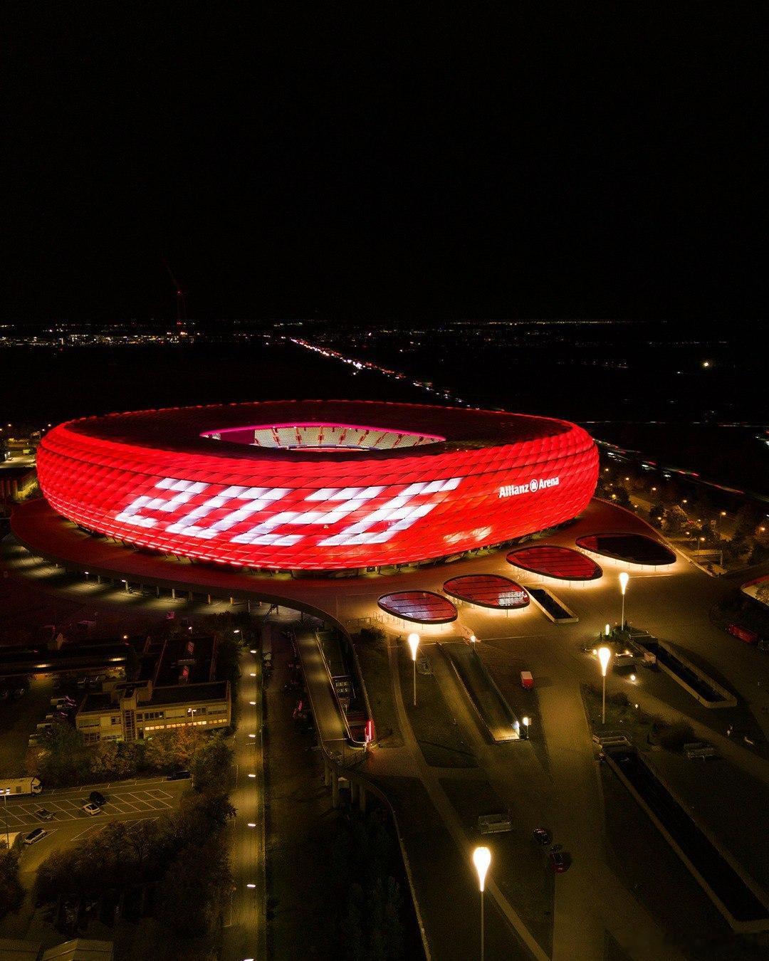 2026，新年快樂❤️🤍 