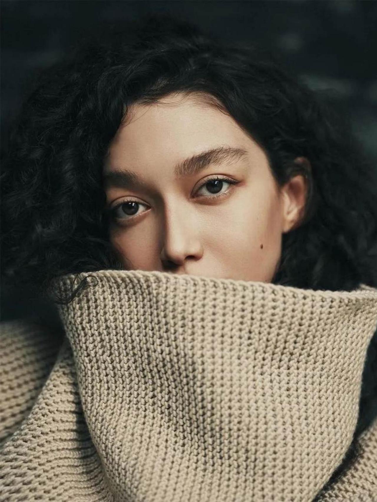 当年QQ火遍大街小巷的时候，弹窗里的“滴滴”声是青春里最雀跃的暗号，闪烁的头像藏