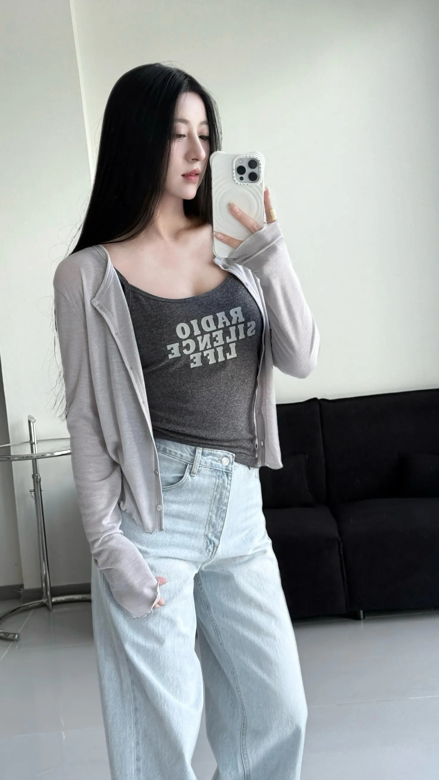 第50集｜