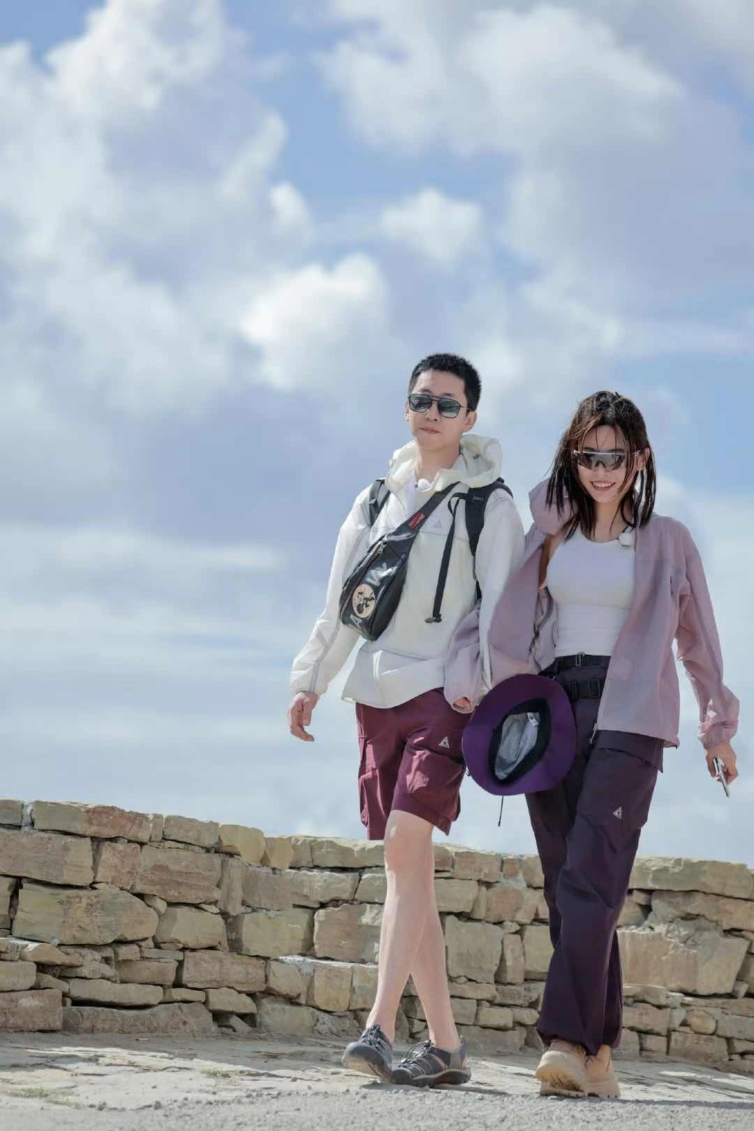 留几手 葛夕  葛夕以后好好的，会遇见适合你的更优秀的男人的。  