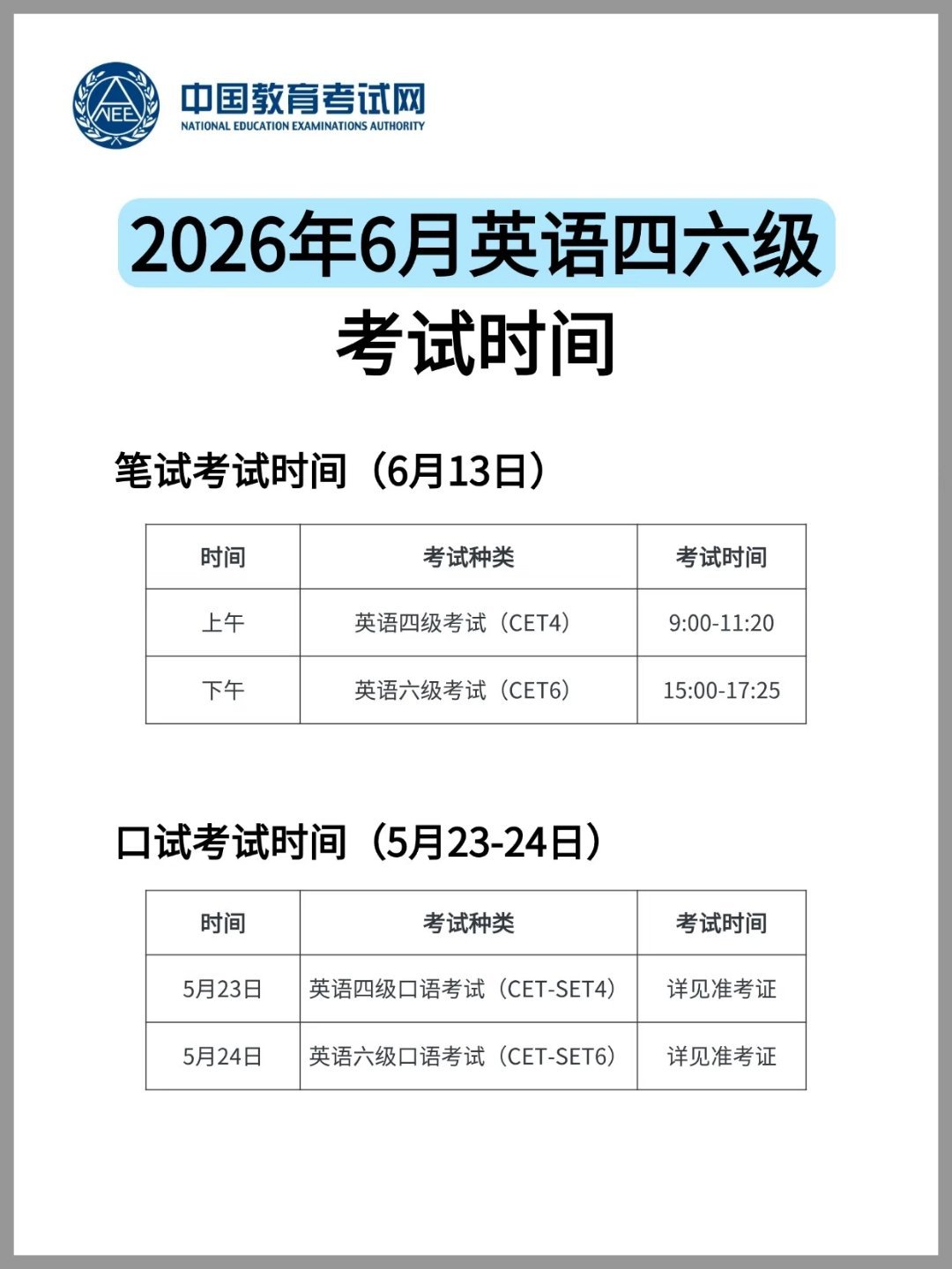四六级 现在什么样的单位对四六级还有硬性要求？ 