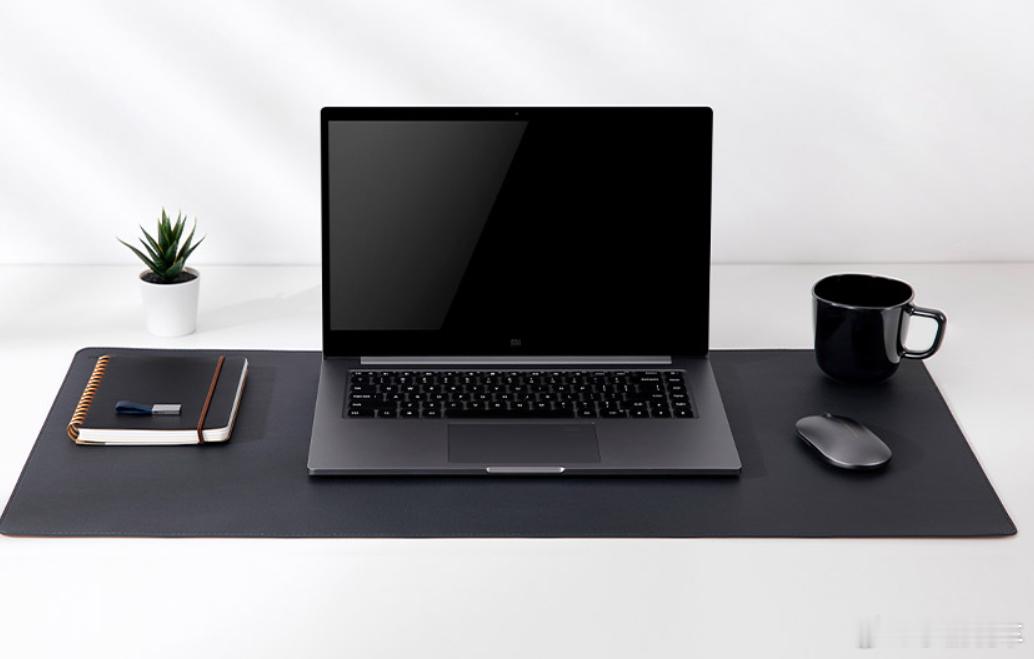 点赞就抽 小米超大双料鼠标垫  抽奖详情