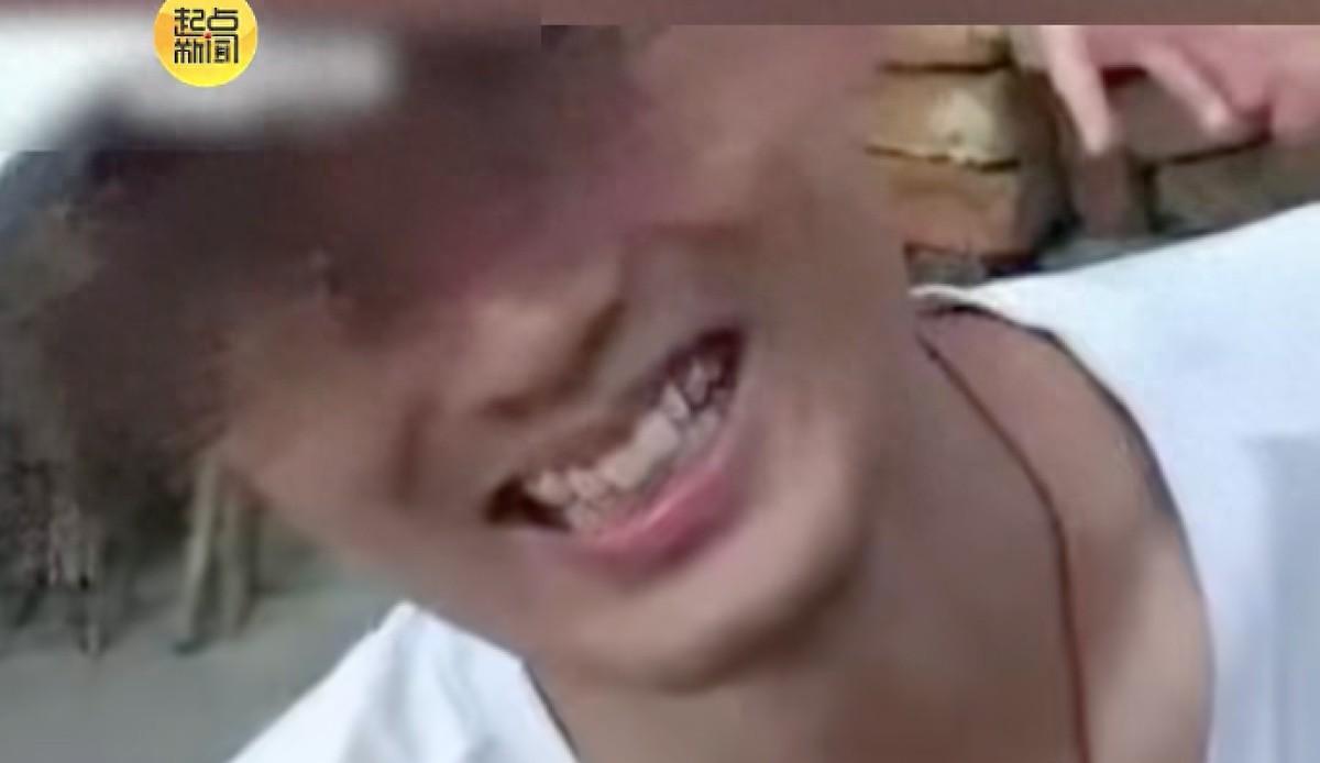 谁能想到，死了还被人催着工作？广州，一名32岁的年轻程序员，常年被公司高强度加班