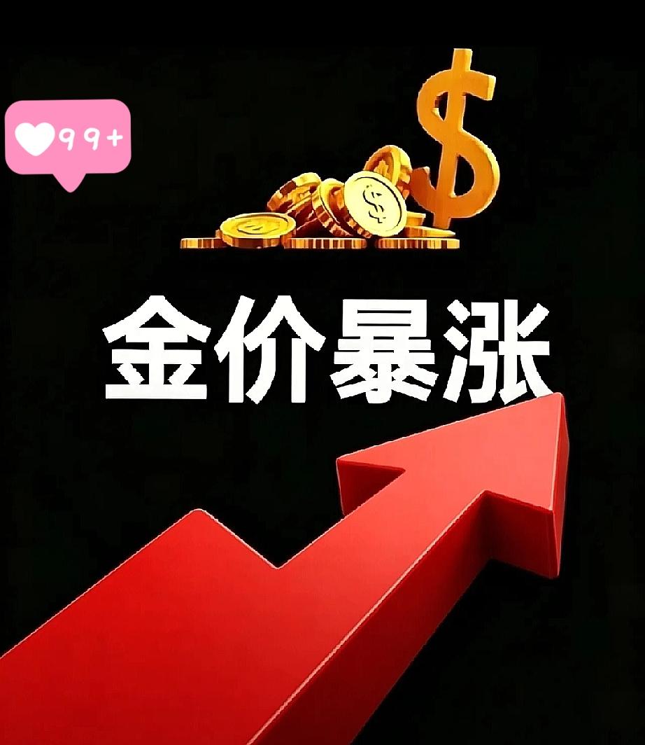 金价早知道[烟花][烟花][烟花]
 
大家好，今天是7月5日 星期日
早上6：