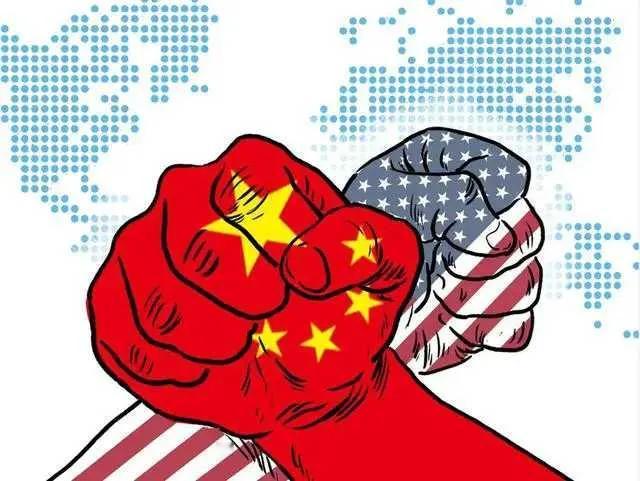 美国没想到，俄罗斯也没想到，如今的中国，已经成为世界骄傲
说起中国的变化，真是让