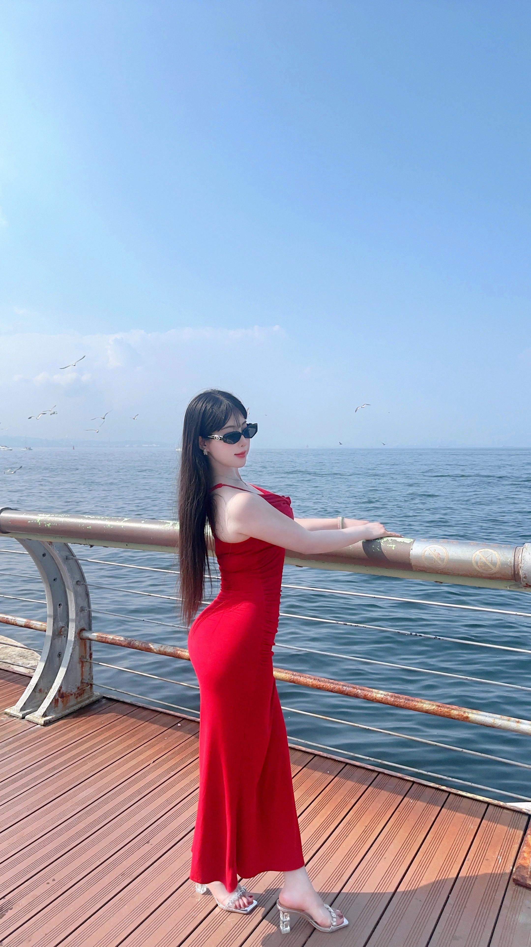 属于你的人和事 总是顺其自然的来到你身边