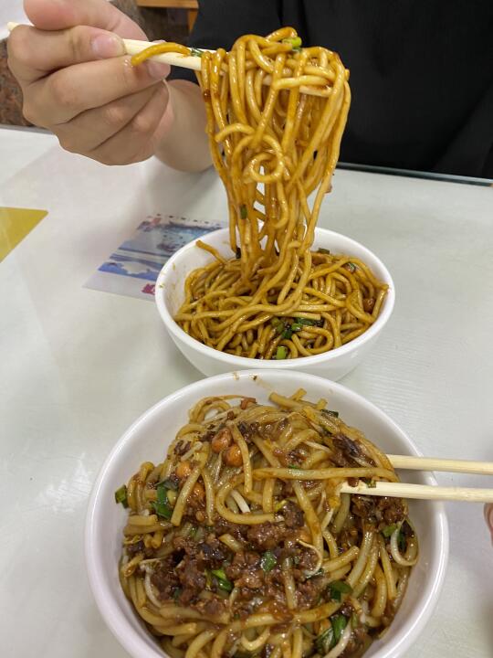 惠州江北🐾✊🏻打工人连吃一周的店！私藏私藏！！！