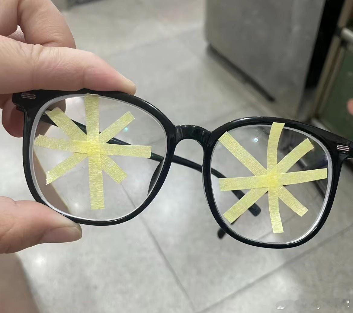 这真是个人才哈哈哈哈桦加沙 ​​​