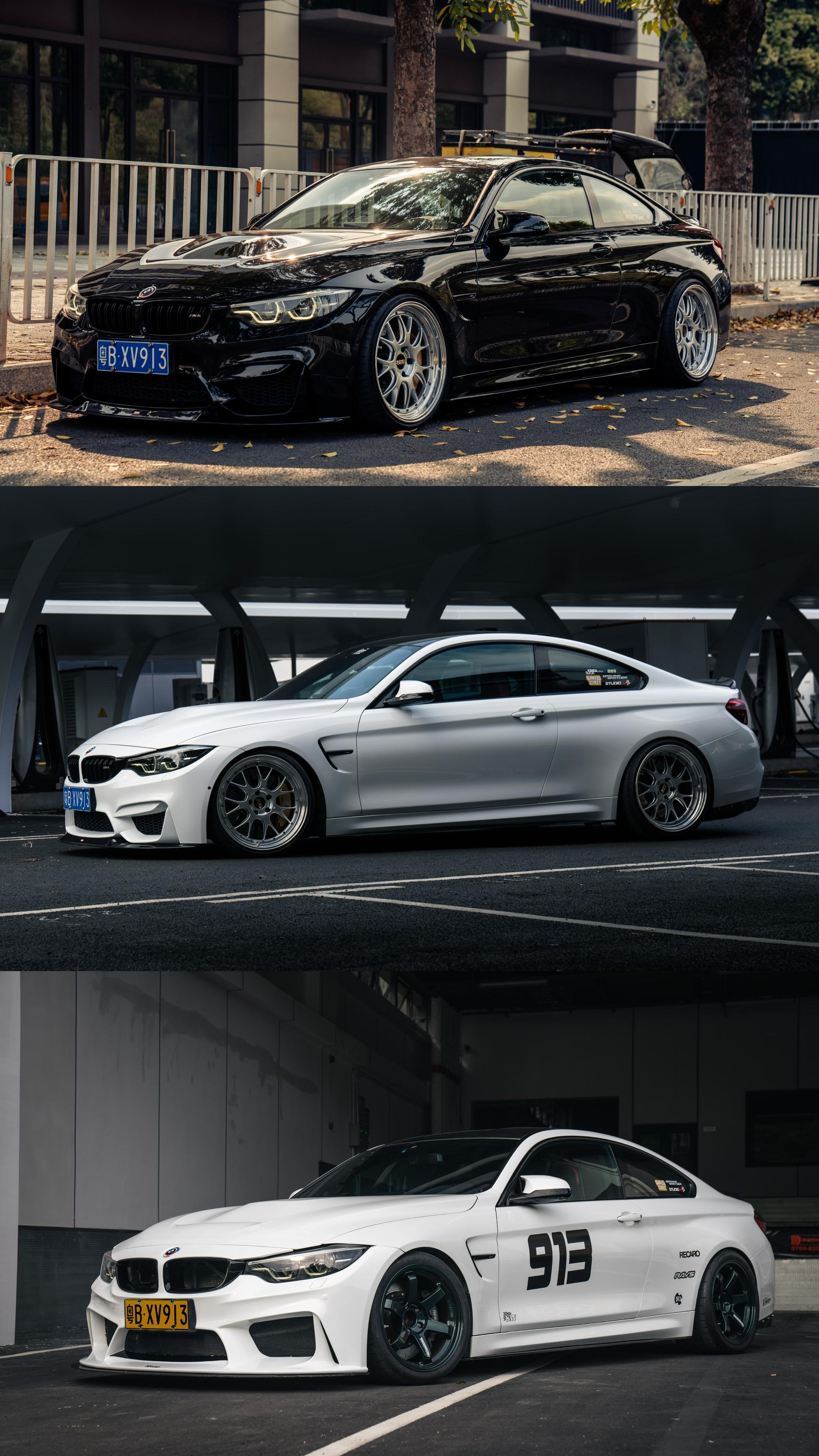 记录下2025的变化. 2026继续进化。喜欢哪个状态？