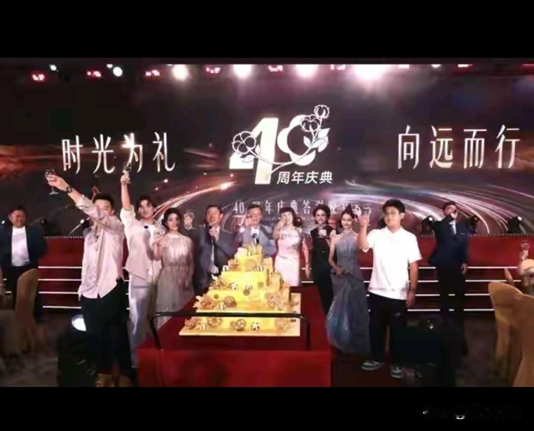 听闻洁丽雅免费赠“瓜”吃，我不禁问自己，以后还买不买洁丽雅的毛巾？
【北斗长弓.