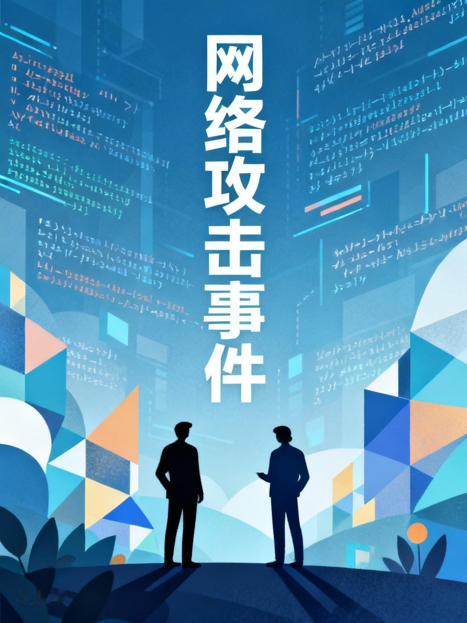 疯狂报复！双胞胎兄弟被开除后，几分钟抹除美政府96个数据库
这一惊人事件瞬间在网