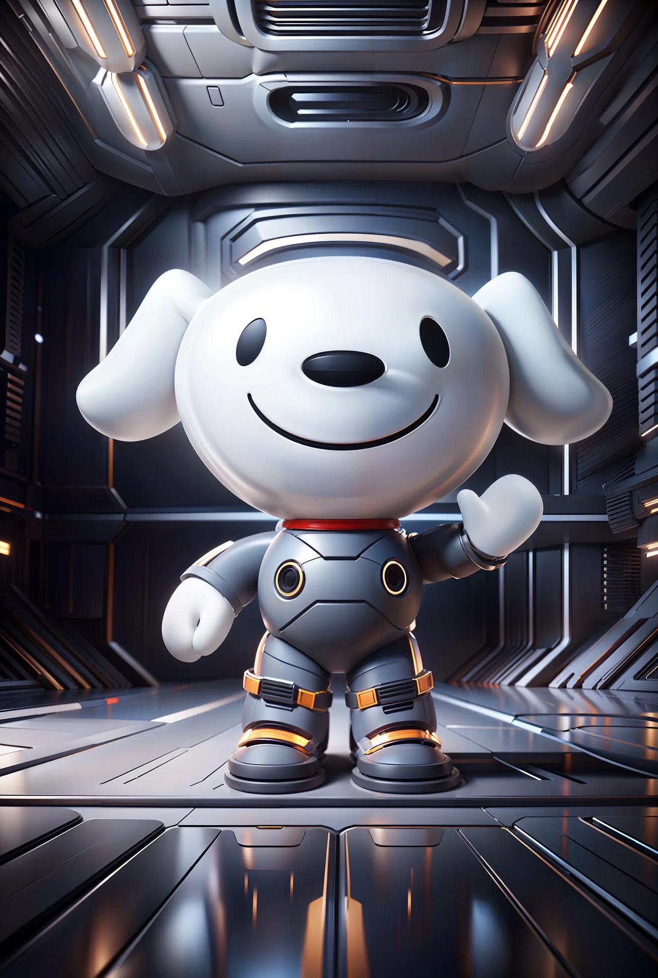 京东最近盯上了宠物经济，联合多家品牌成立了“宠物品质生态联盟”，还发布了行业倡议