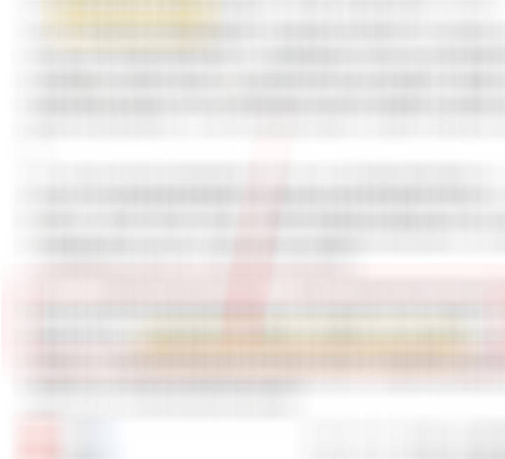 合作方的公众号早上刚发的，更新一下 