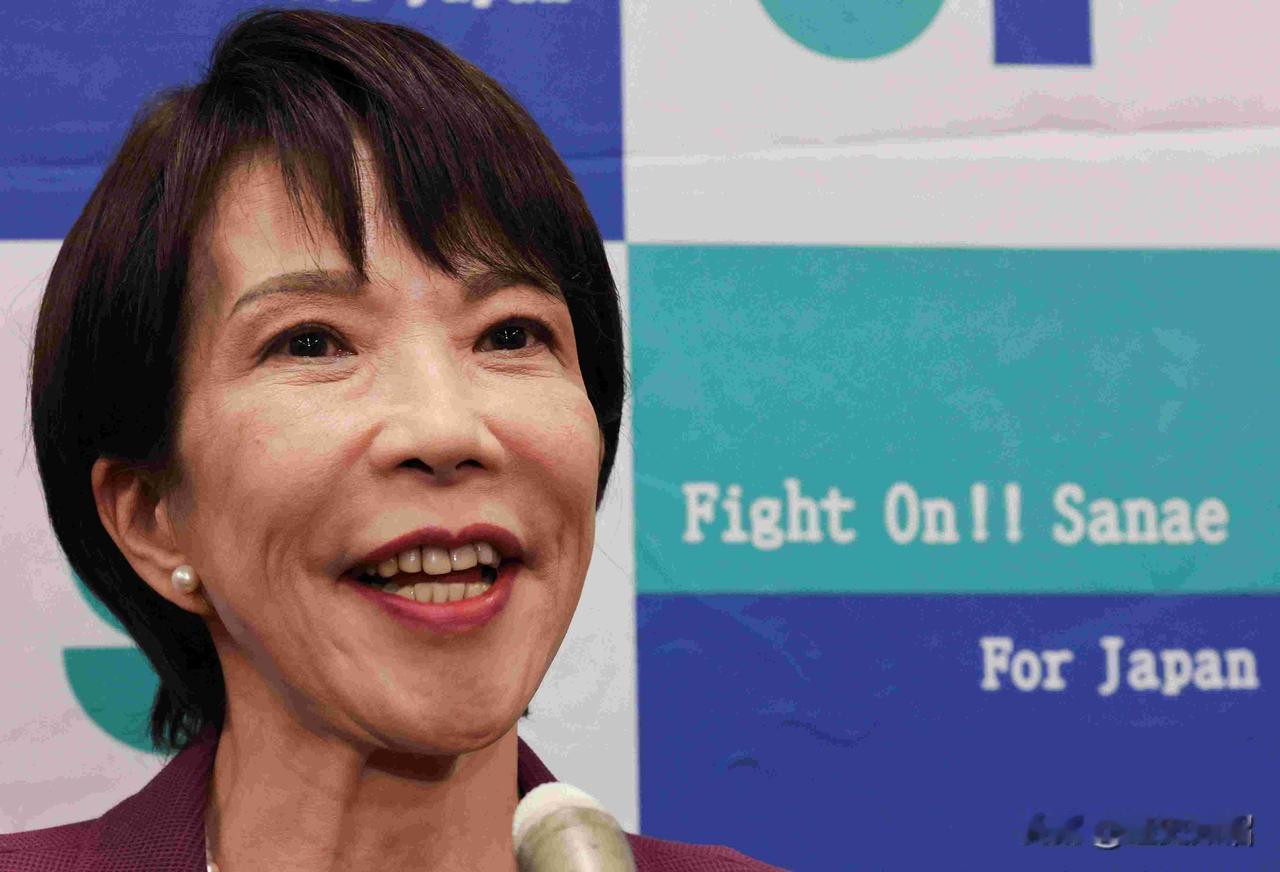 日本自卫队闯使馆后，朝鲜突然连发两文，中朝这次没打招呼却步调一致

3月24日，