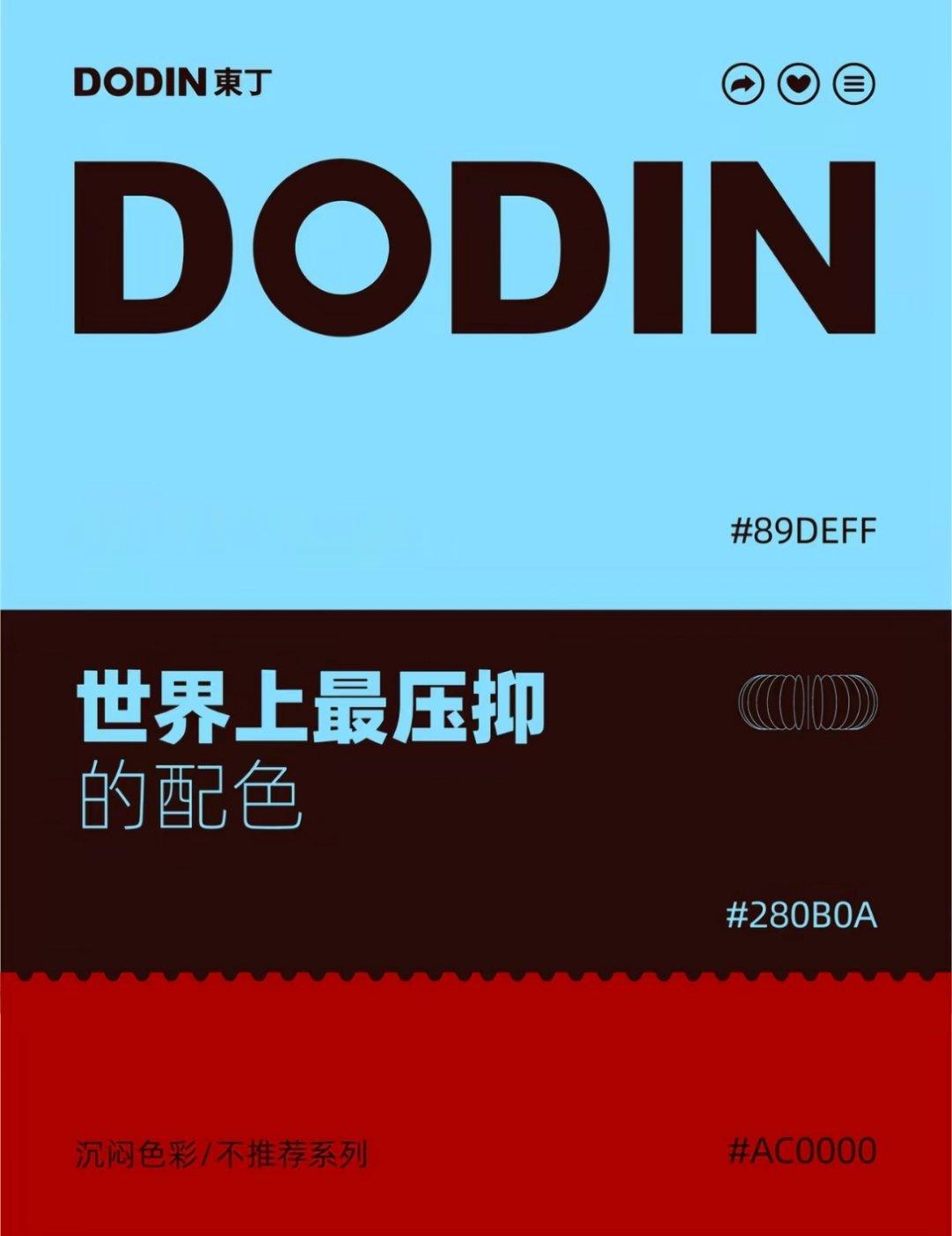 仅分享 