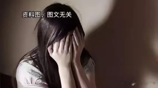 山东，一对夫妻觉得生活不够刺激，随即邀请同村男子到家中共同举行多人运动活动，前后