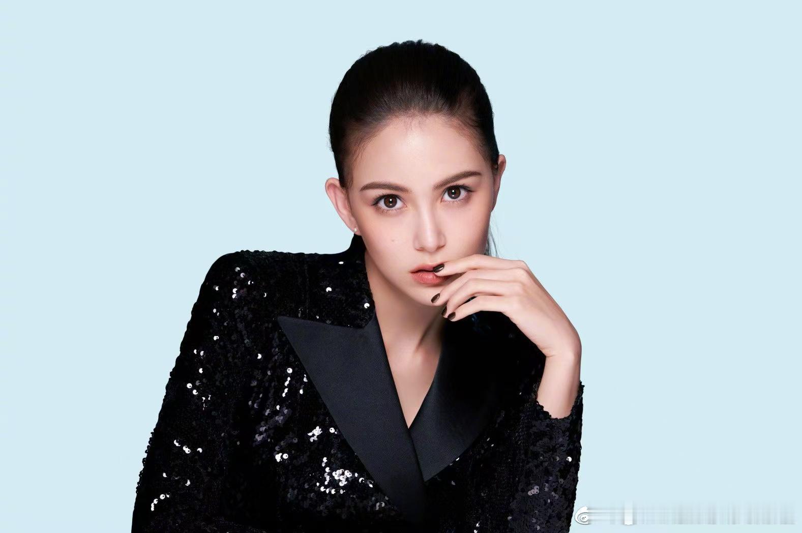 中餐厅昆凌怕被单拎出来跳舞中餐厅南洋拾光季中餐厅 南洋季这段名场面太有意思，昆凌