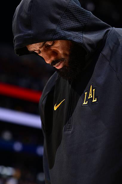 东契奇的新年愿望！
卢卡·东契奇砍下30分11助攻的豪华数据，却依然沦为空砍群“