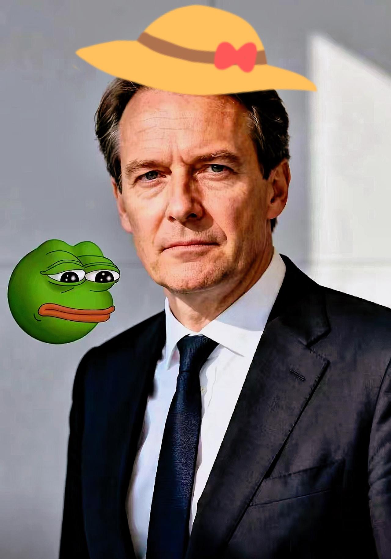 安世风波真相：咱该反制的是“明抢”，不是自己的企业！

安世一旦破产，荷兰政府必