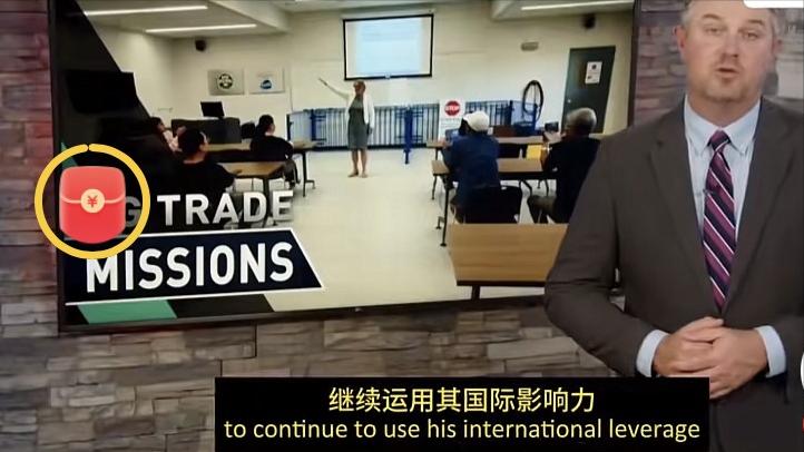 美国大豆终于找到了盼望已久的买家，中国禁止买入美国的大豆之后，他们把大豆转向印尼