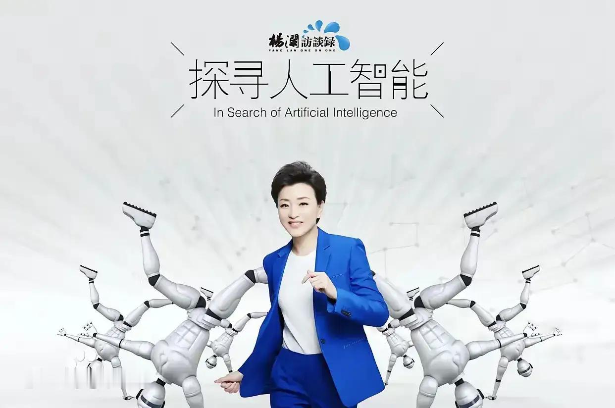 万万没料到，2026年我国出现赤裸裸的现实：
1、医院的生意越来越火爆，健康问题