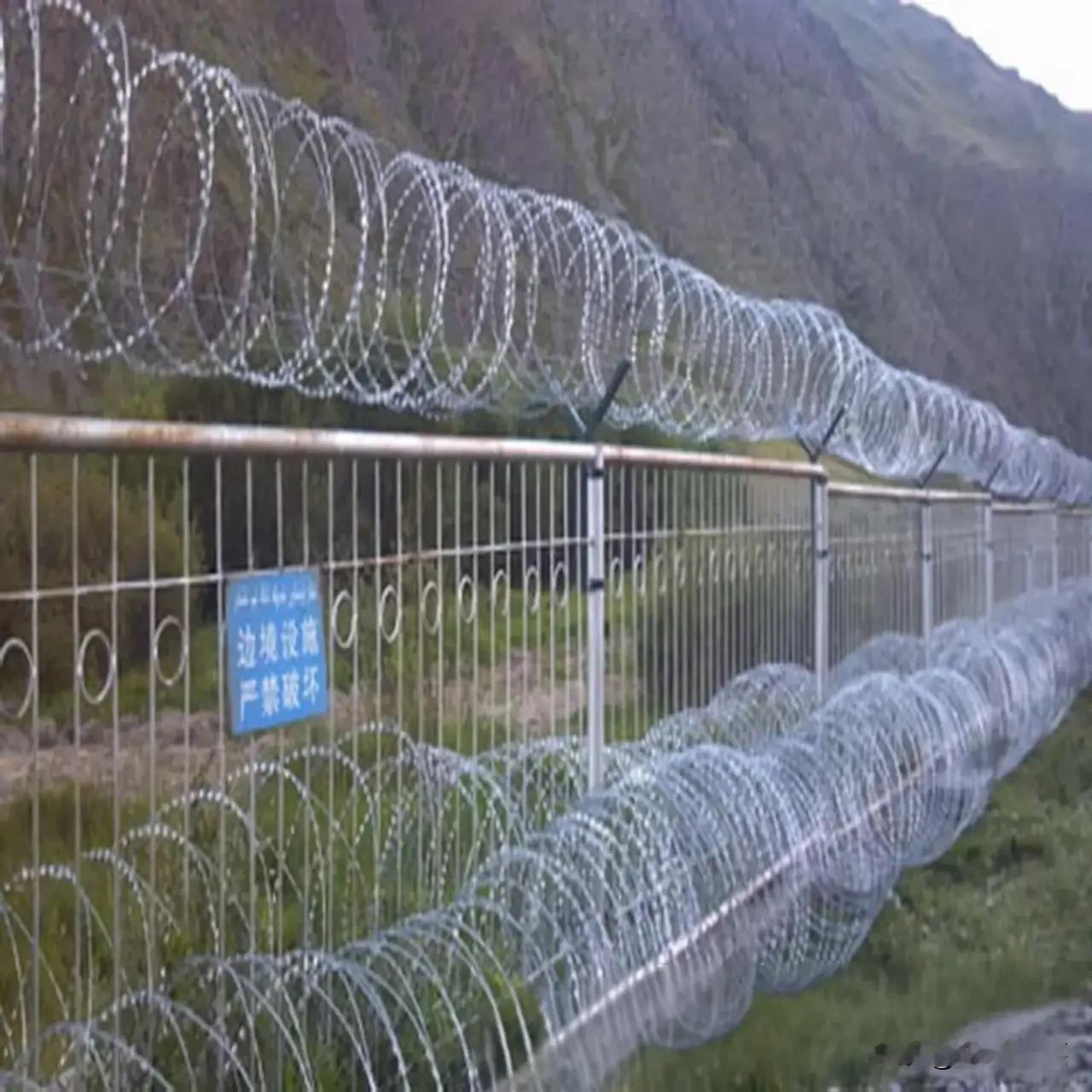 泰山景区是真正把钱花在了“刀刃”上了，人定胜天。
强烈建议将泰山这一新景观申报世