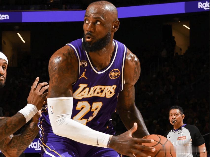 美媒：疯狂的情况，晋级总决赛概率黄蜂4%、而湖人仅有2%

4月15日消息，NB