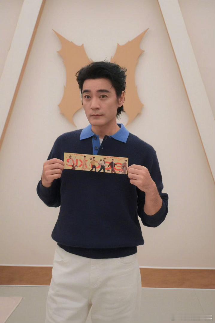 李光洁披哥没有成团李光洁回应没有成团披荆斩棘成团名单披荆斩棘成团名单公布，李光洁