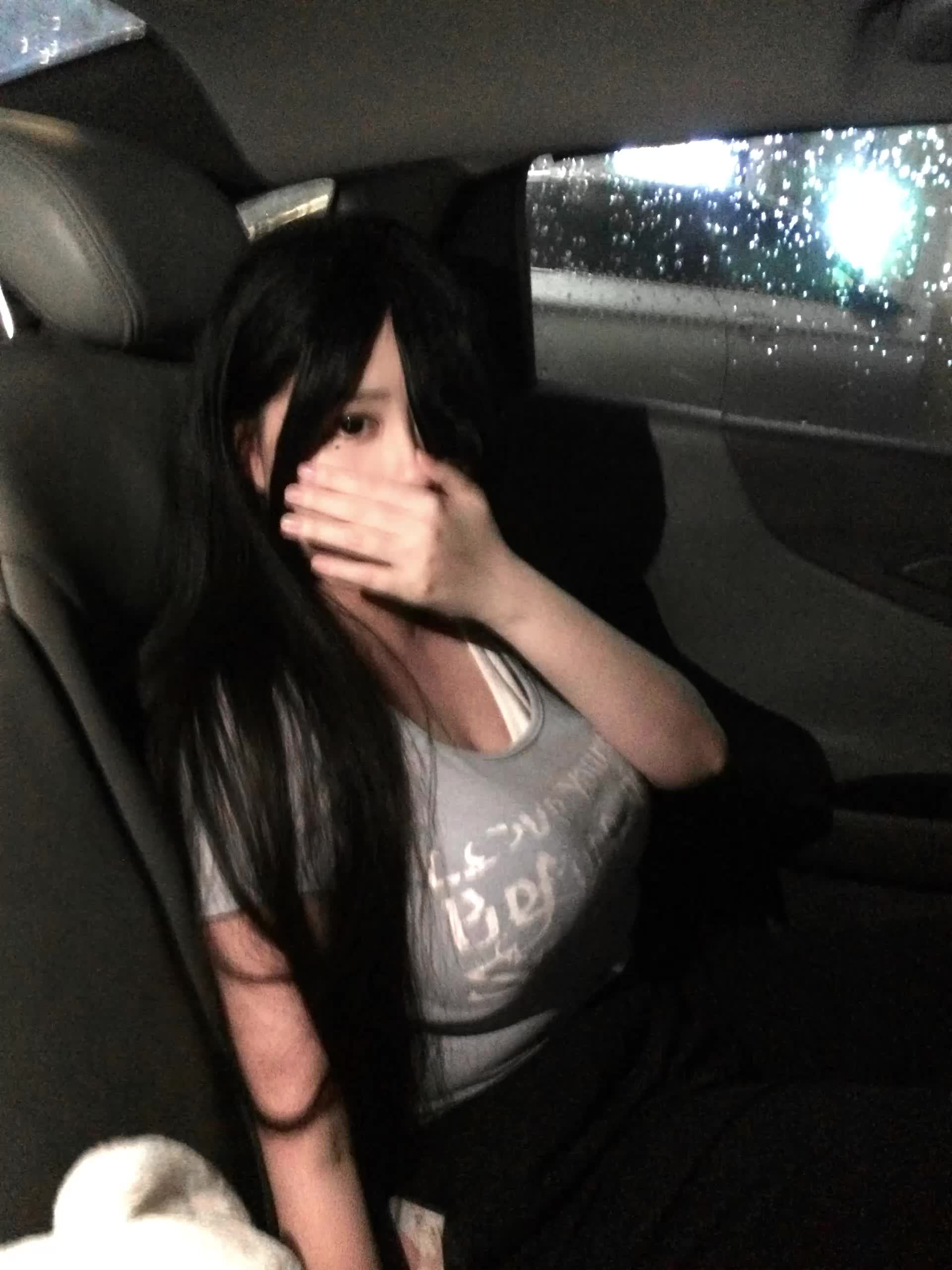 越大越觉孤单风景加速变幻 越大越觉孤单 风景加速变幻