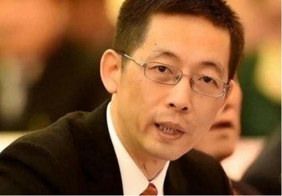 施一公再次语出惊人！他说：“美国科学的强大，远远超出我们的想象，它不仅没有衰退，