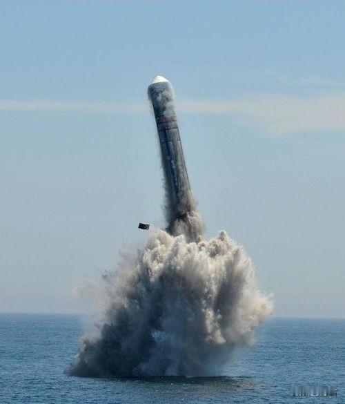 7月5日，中国战略潜射核导弹发射前1小时才通知了日本！
7月6日，有日本媒体报道