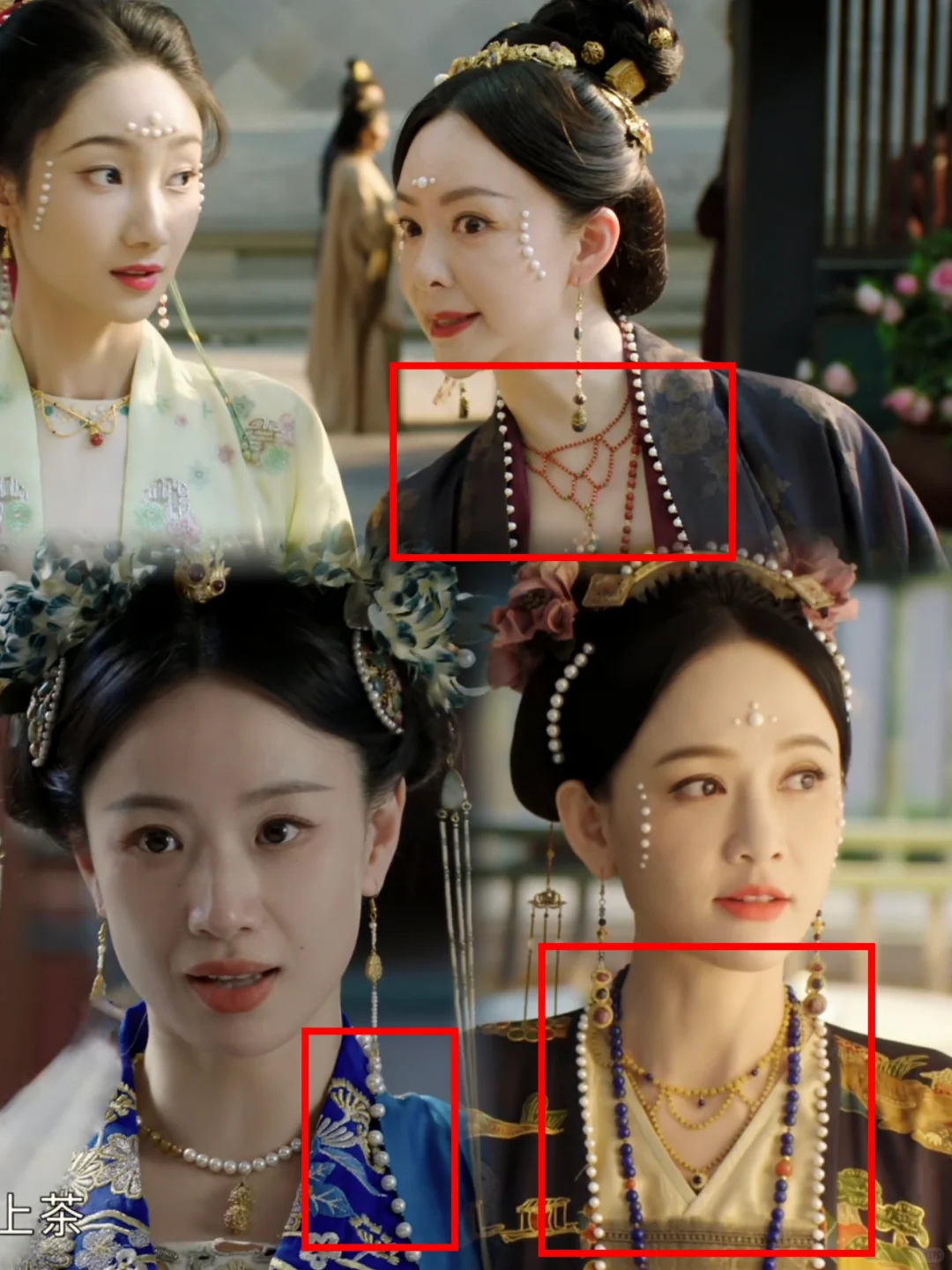 一眼看错！这竟然不是项链！