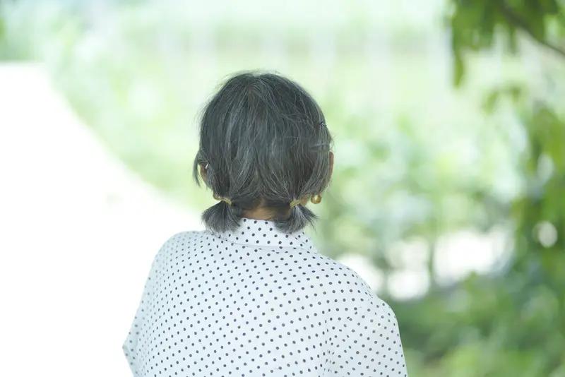 7旬男子6旬女子为30万彩礼闹上法庭 71岁李爷爷和61岁张奶奶的“黄昏恋”，最