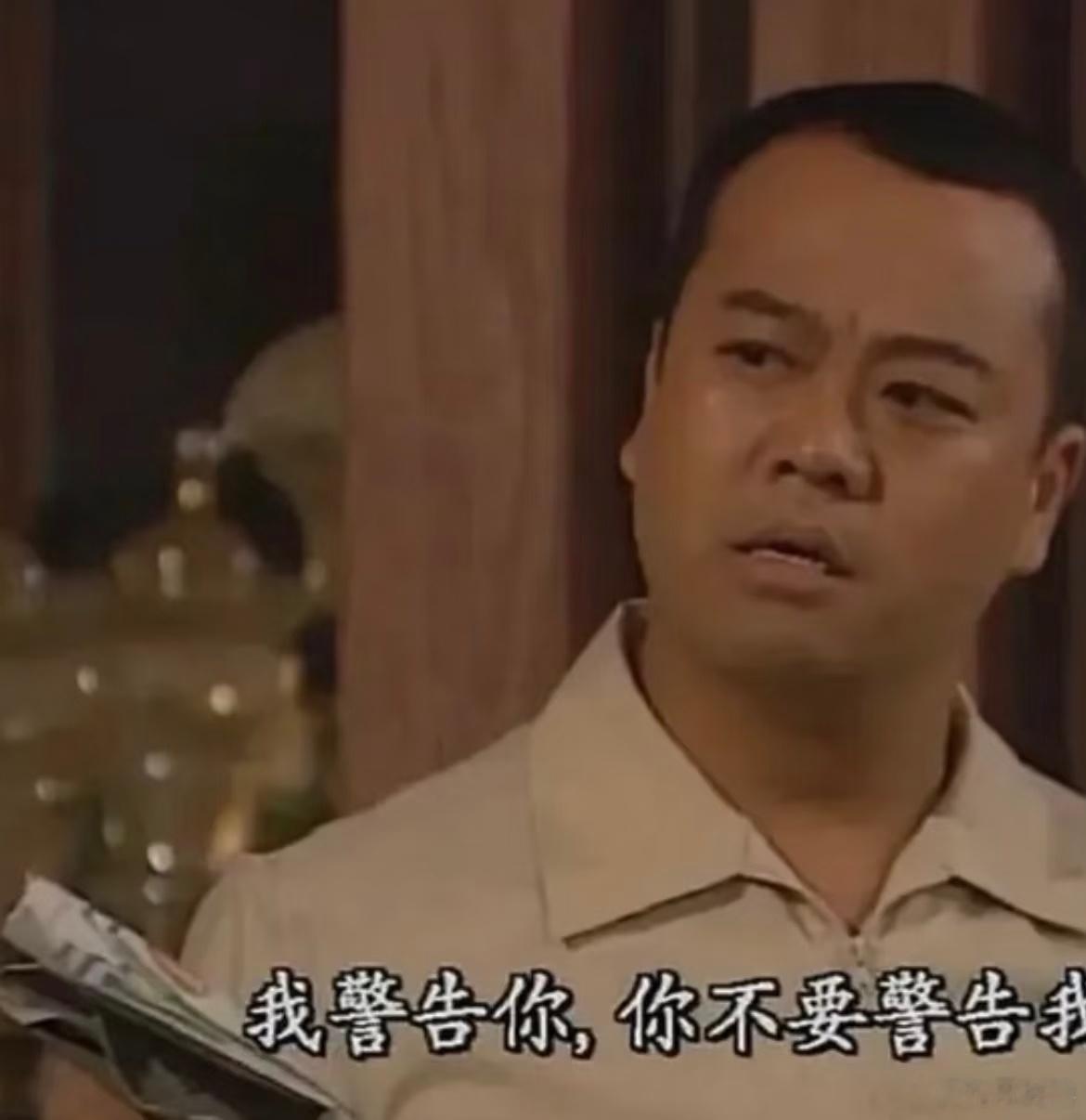 很多人可能在经历一次次的服从性测试，但可能当事人双方都没发现这个问题……跳出局限