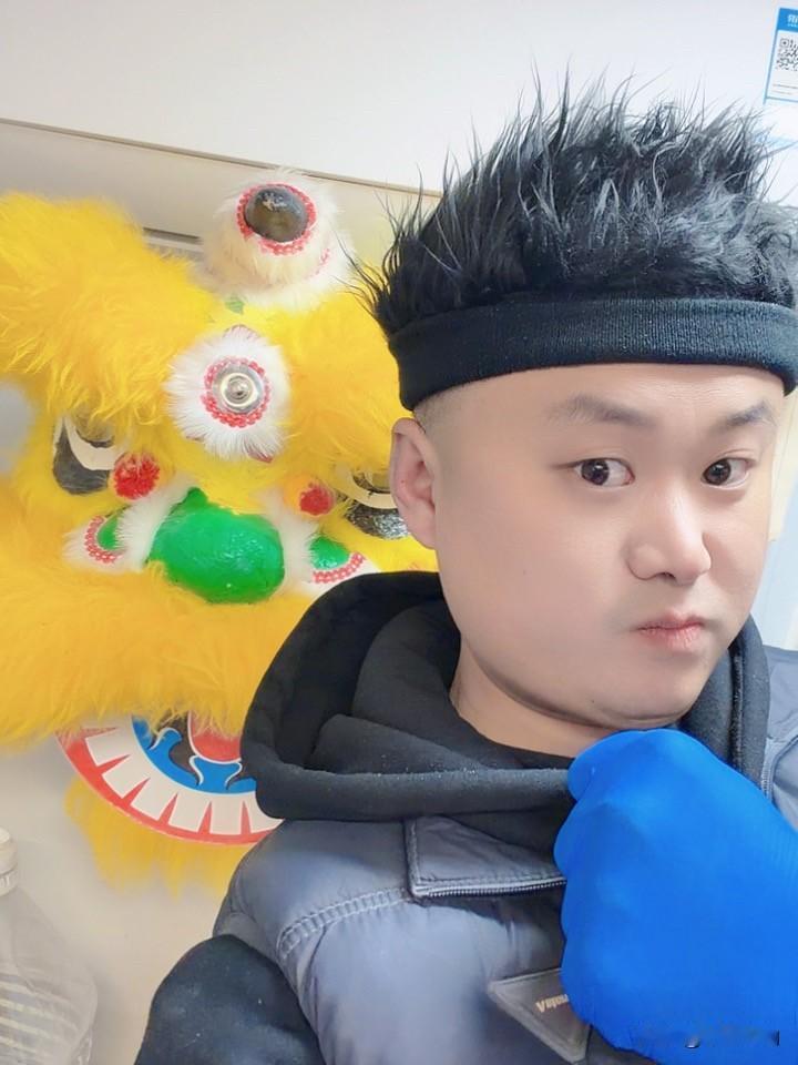 我经常宽慰自己：“一切都会过去的。”人生本就难免起起落落，没有起伏的人生不完美，