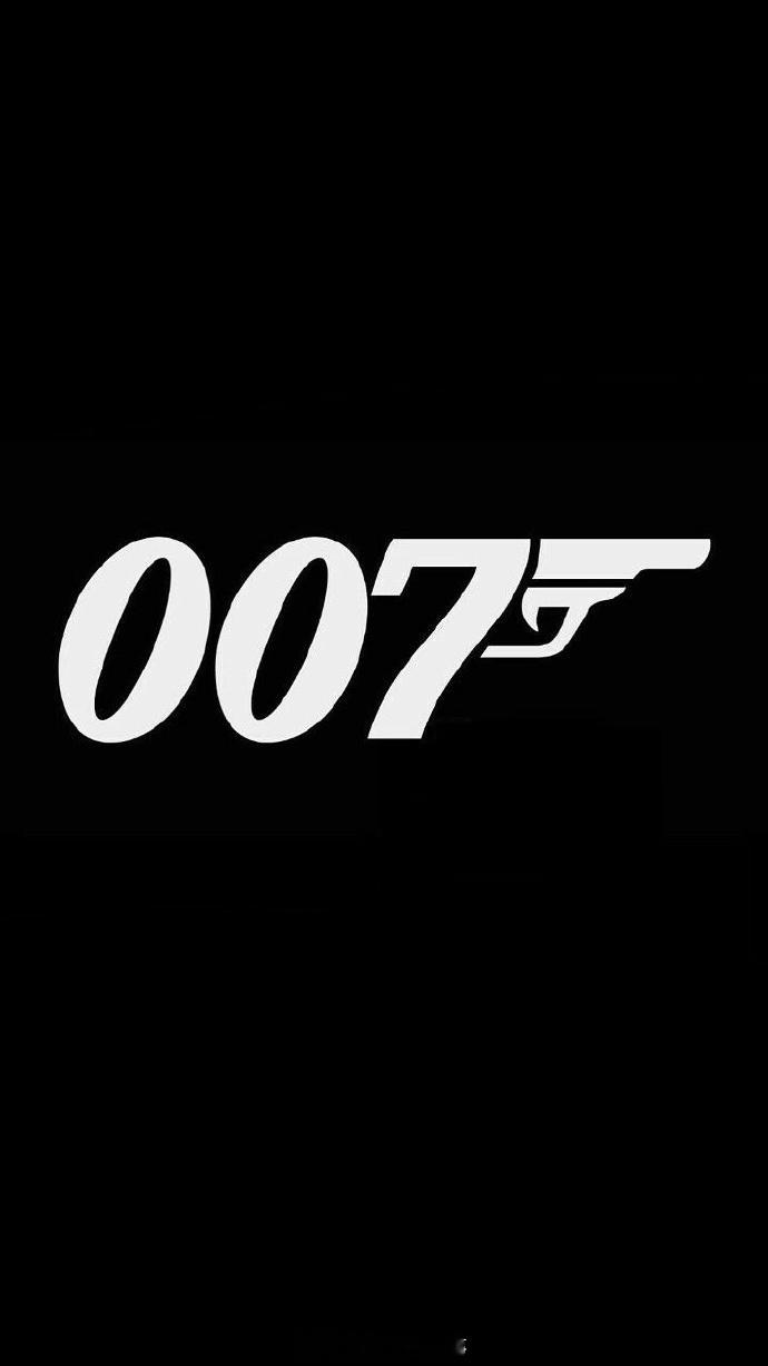 007经典logo设计师JoeCaroff去世007经典logo设计师去世 当地