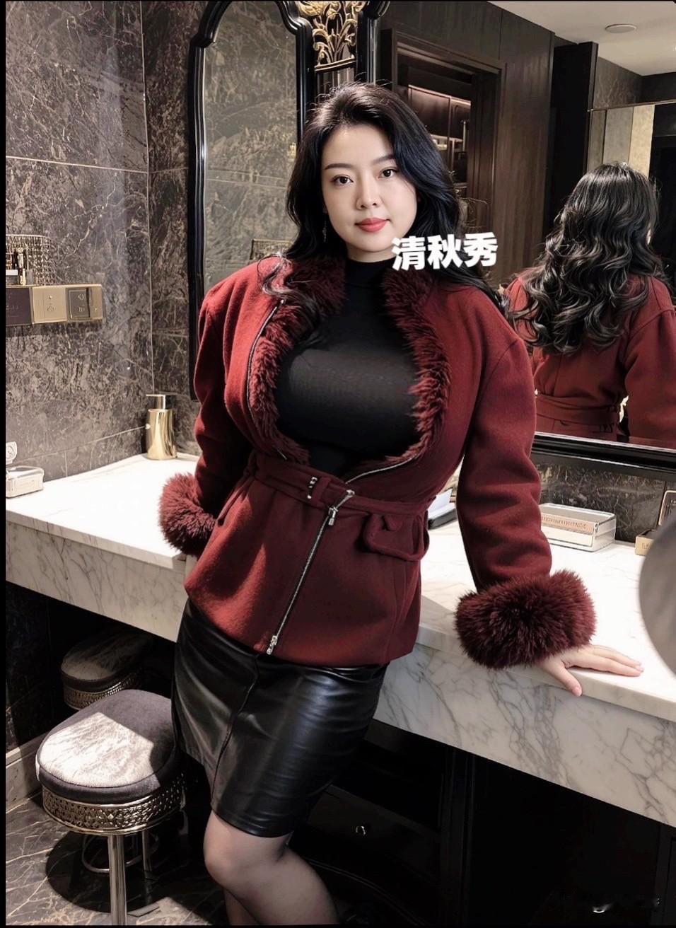 永远远离两种人，1，在你最无助时候，找各种借口避之不及的人，2，在你最无助的时候