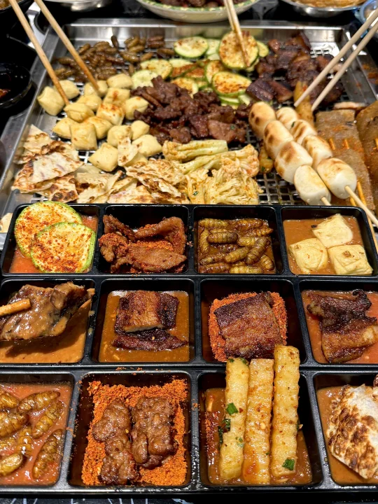 杭州我唯一的丈夫。。。