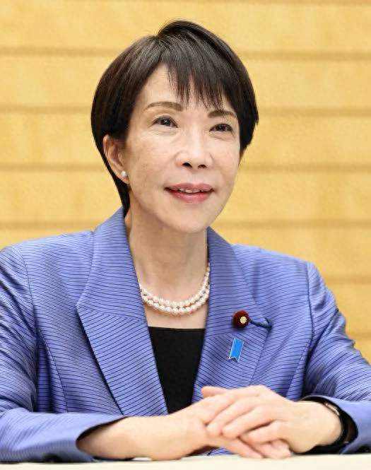 日本不怕导弹，真正怕的间谍网被捣毁
