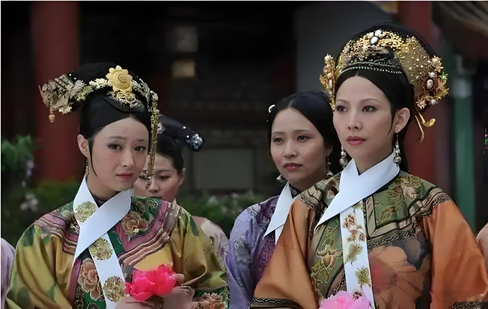 鲍尔默：卢妃都不开心了，你们这群垃圾都把她气成啥样了。。；克儿都主动承担责任了，