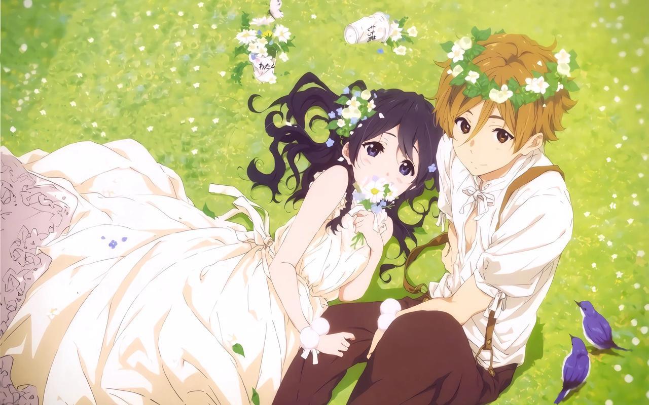 我在等一个人 我会一直等 我怕哪天谁让她受委屈回头我还在
我已经变好了 变得知道